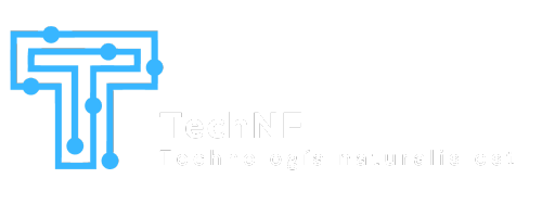 TECHNE Technologia naturalis est