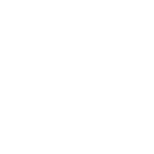 TECHNE Technologia naturalis est